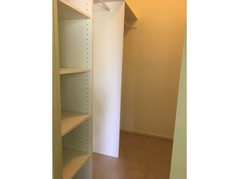 5 Huntingdale Court, Durack NT 0830