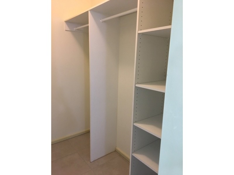 5 Huntingdale Court, Durack NT 0830