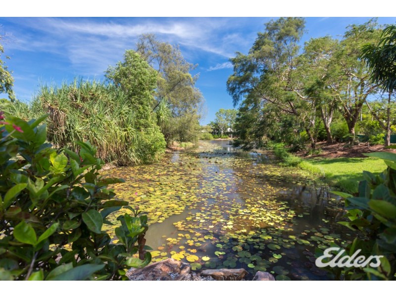 5 Huntingdale Court, Durack NT 0830