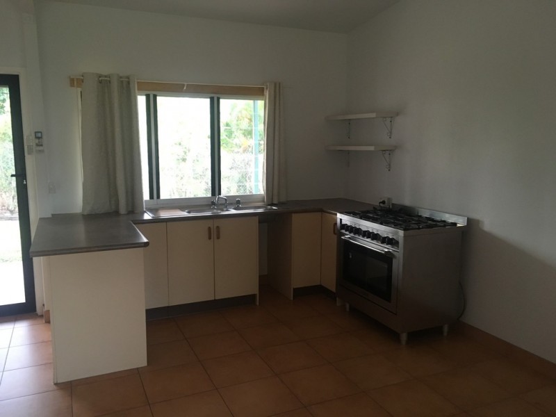 56 Gunter Court, Woodroffe NT 0830