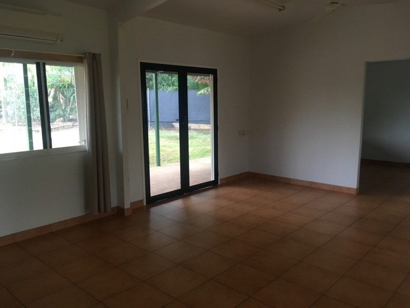 56 Gunter Court, Woodroffe NT 0830