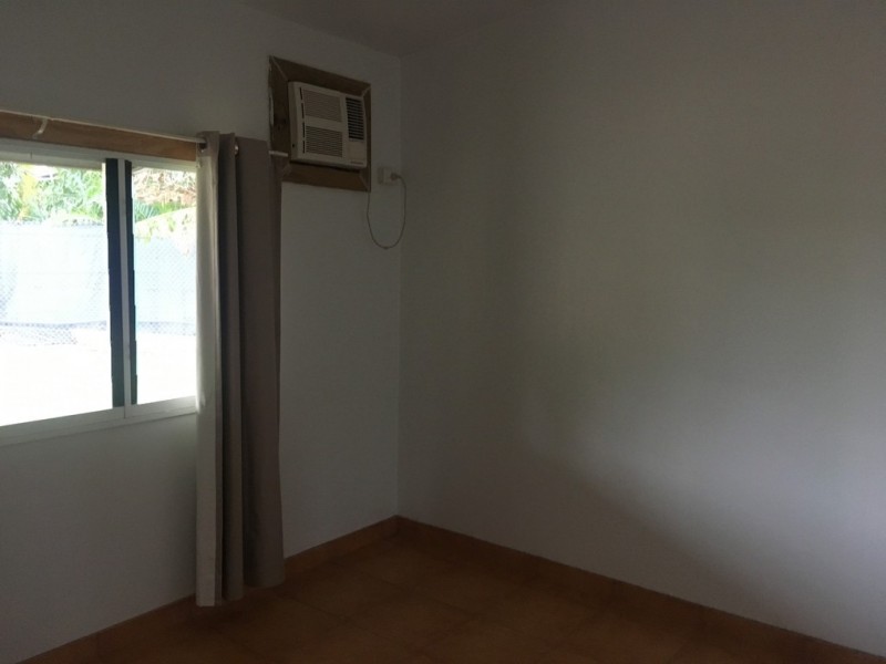 56 Gunter Court, Woodroffe NT 0830