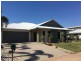 16 Eucharia Street, Bellamack NT 0832