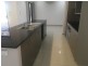 16 Eucharia Street, Bellamack NT 0832