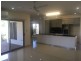 16 Eucharia Street, Bellamack NT 0832