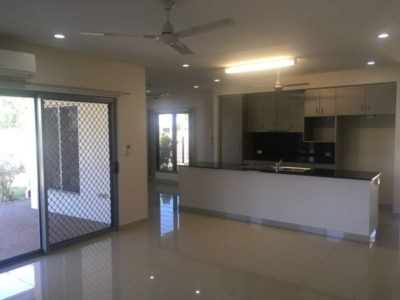 16 Eucharia Street, Bellamack NT 0832