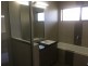 16 Eucharia Street, Bellamack NT 0832