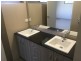 16 Eucharia Street, Bellamack NT 0832