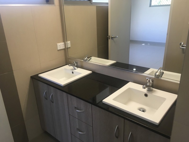 16 Eucharia Street, Bellamack NT 0832