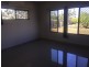 16 Eucharia Street, Bellamack NT 0832