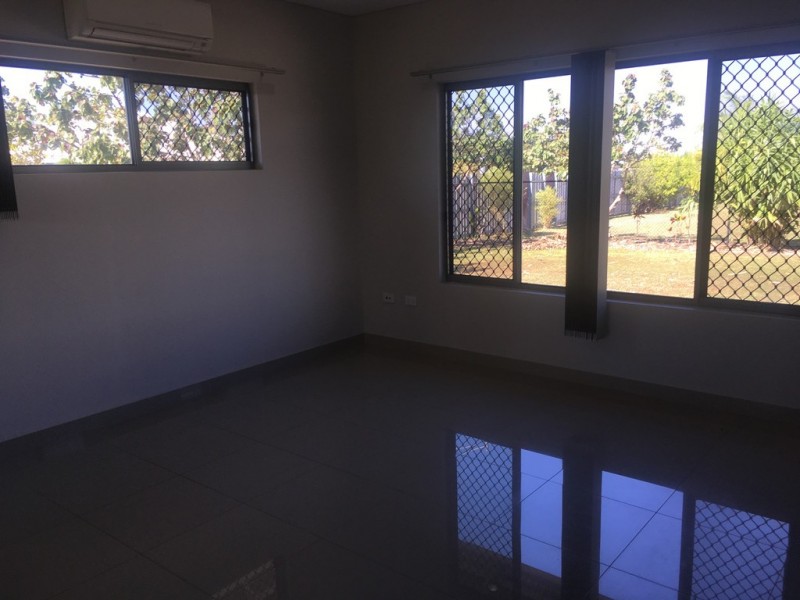 16 Eucharia Street, Bellamack NT 0832