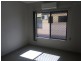 16 Eucharia Street, Bellamack NT 0832