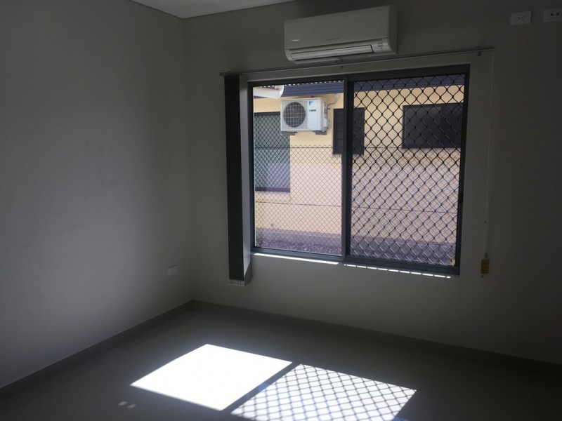 16 Eucharia Street, Bellamack NT 0832