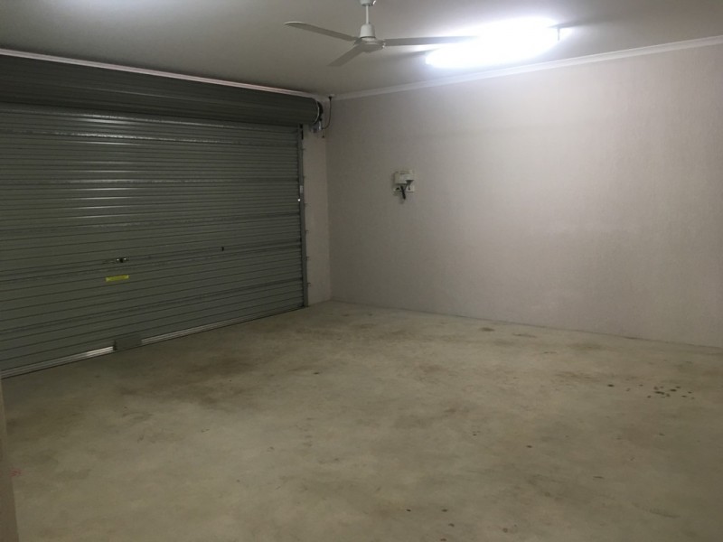 16 Eucharia Street, Bellamack NT 0832