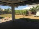 16 Eucharia Street, Bellamack NT 0832