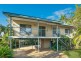 41 Sibbald Crescent, Woodroffe NT 0830