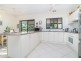 41 Sibbald Crescent, Woodroffe NT 0830