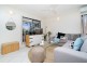 41 Sibbald Crescent, Woodroffe NT 0830