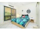 41 Sibbald Crescent, Woodroffe NT 0830