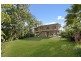 41 Sibbald Crescent, Woodroffe NT 0830