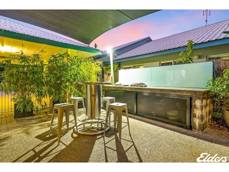 16 Gunn Crescent, Gunn NT 0832