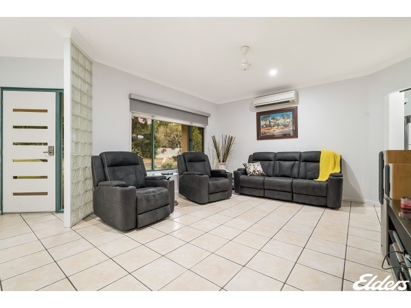 16 Gunn Crescent, Gunn NT 0832