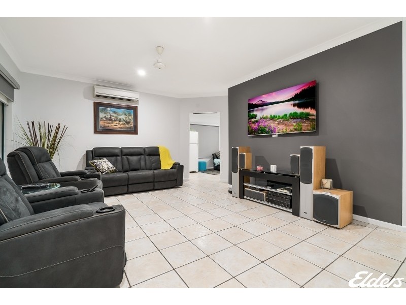 16 Gunn Crescent, Gunn NT 0832