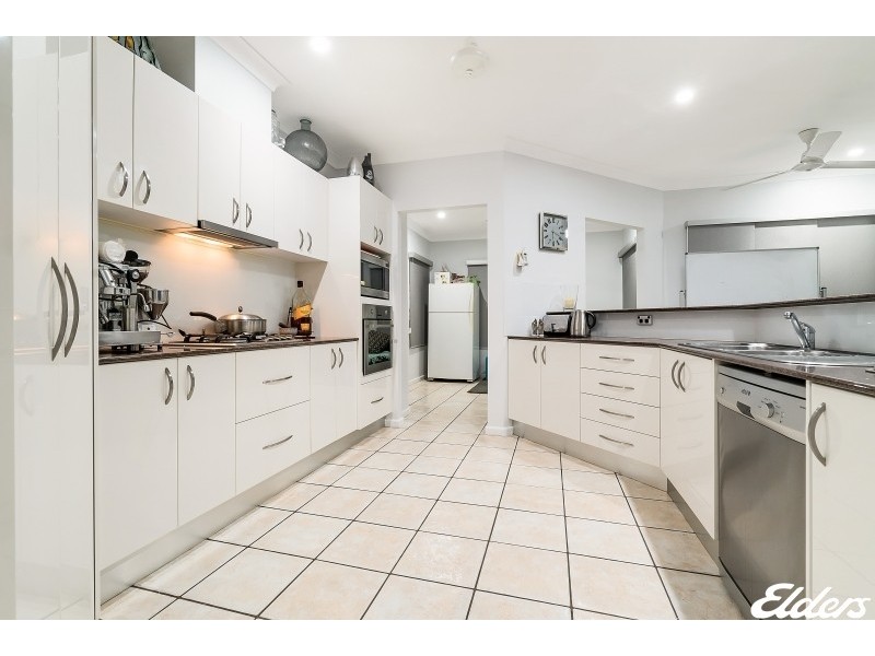 16 Gunn Crescent, Gunn NT 0832