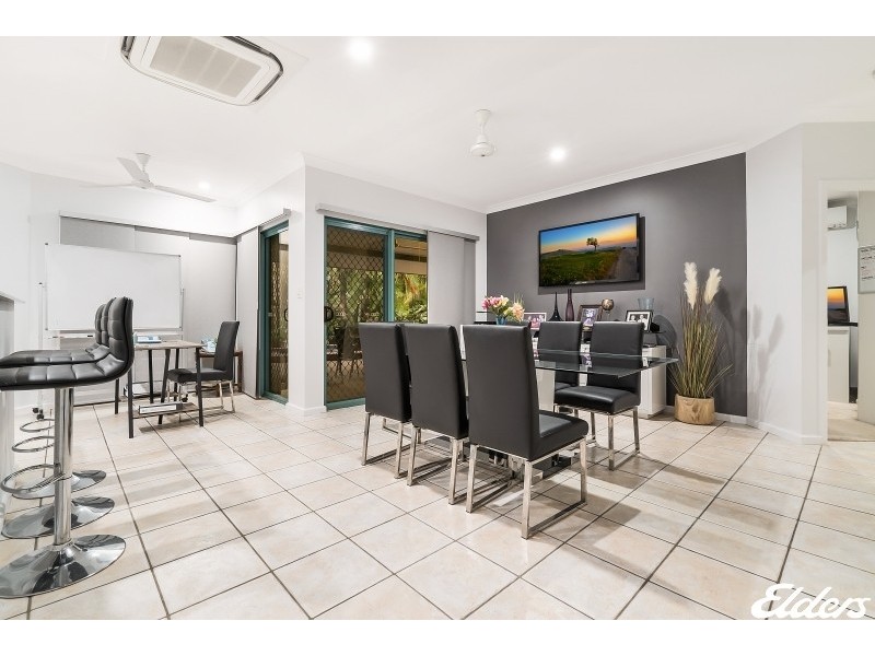 16 Gunn Crescent, Gunn NT 0832