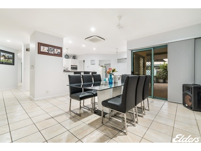 16 Gunn Crescent, Gunn NT 0832