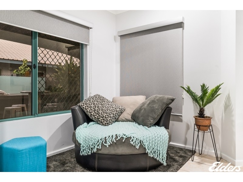 16 Gunn Crescent, Gunn NT 0832