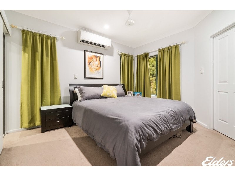 16 Gunn Crescent, Gunn NT 0832