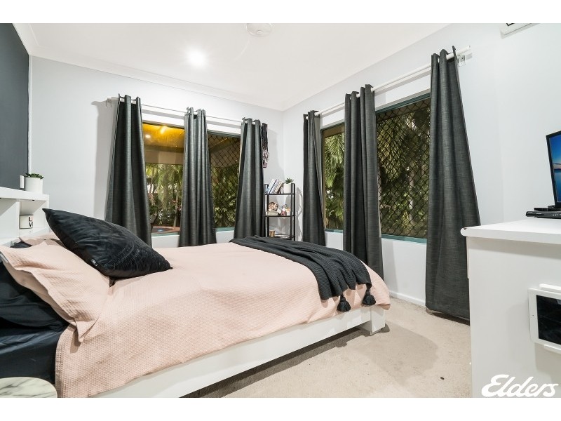 16 Gunn Crescent, Gunn NT 0832