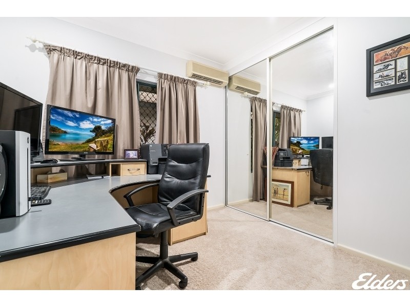 16 Gunn Crescent, Gunn NT 0832