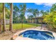 44 Moulden Terrace, Moulden NT 0830