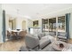 44 Moulden Terrace, Moulden NT 0830
