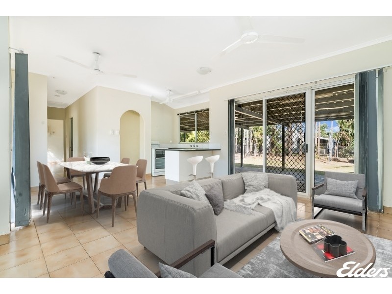 44 Moulden Terrace, Moulden NT 0830