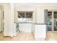44 Moulden Terrace, Moulden NT 0830