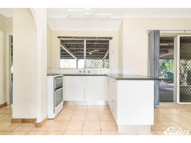 44 Moulden Terrace, Moulden NT 0830