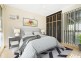 44 Moulden Terrace, Moulden NT 0830