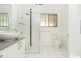 44 Moulden Terrace, Moulden NT 0830