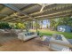 44 Moulden Terrace, Moulden NT 0830