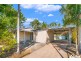 44 Moulden Terrace, Moulden NT 0830