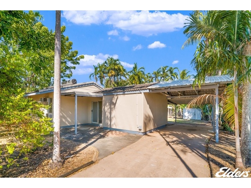 44 Moulden Terrace, Moulden NT 0830