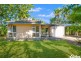 44 Moulden Terrace, Moulden NT 0830