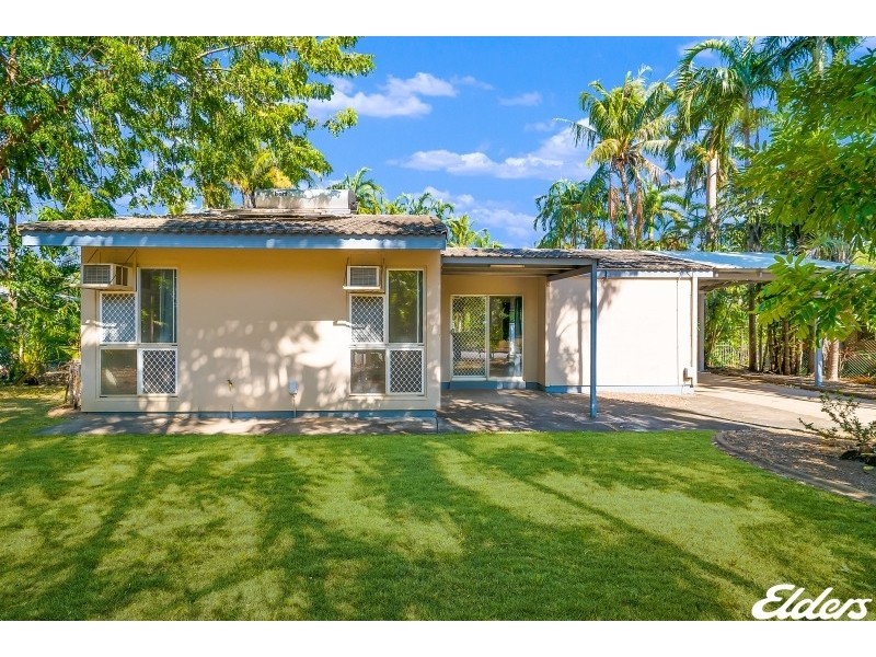 44 Moulden Terrace, Moulden NT 0830