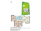 44 Moulden Terrace, Moulden NT 0830 Floorplan