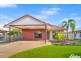 2 Price Court, Rosebery NT 0832