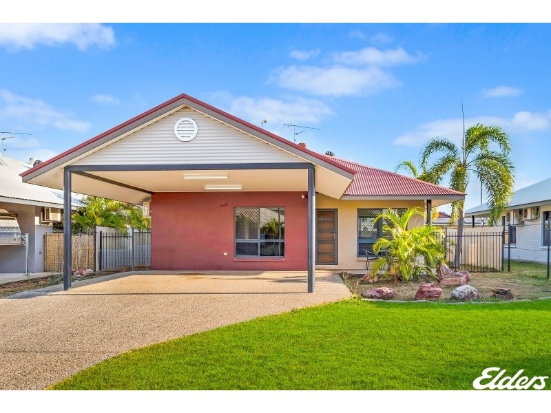 2 Price Court, Rosebery NT 0832