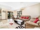 2 Price Court, Rosebery NT 0832